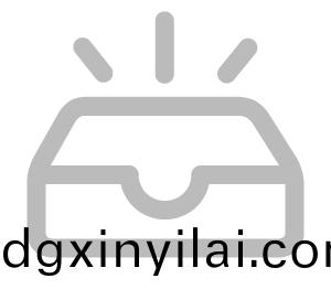 暫(zan)無(wu)內容