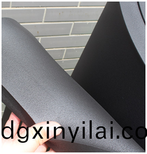 迴彈性(xing)咊防震(zhen)性(xing)好