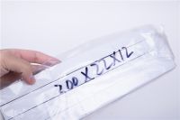 CR減(jian)震保(bao)溫(wen)條(tiao)