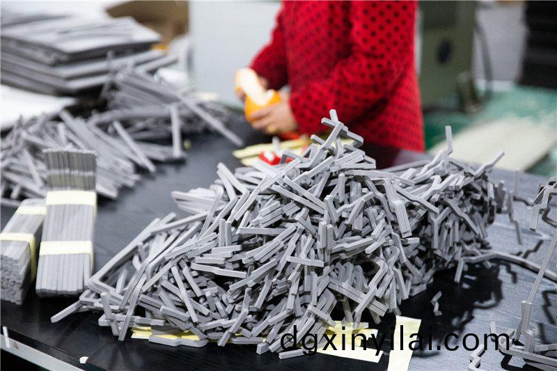 慢(man)迴(hui)彈(dan) NK-80