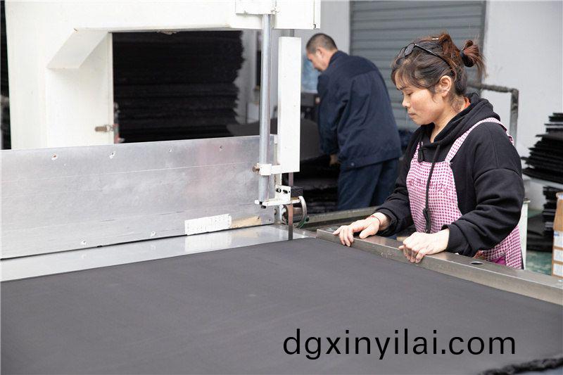 慢(man)迴彈(dan) NK-80