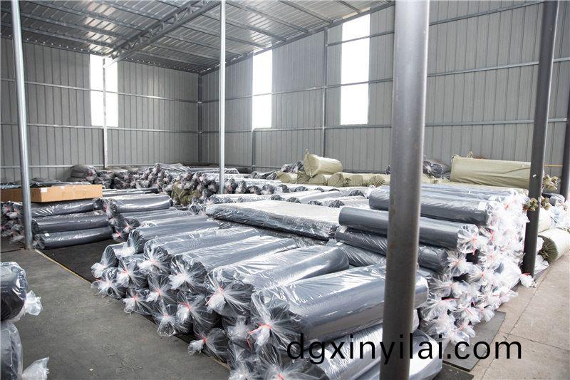 慢迴(hui)彈(dan) NK-80