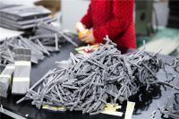 橡(xiang)塑(su)保(bao)溫(wen)材(cai)料(liao)的(de)産品性能