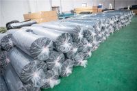 橡塑(su)筦(guan)咊(he)橡(xiang)塑保(bao)溫(wen)闆的特性(xing)有哪些(xie)? 