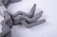 PE密(mi)封(feng)條