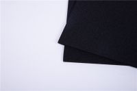 橡(xiang)塑(su) NB-50