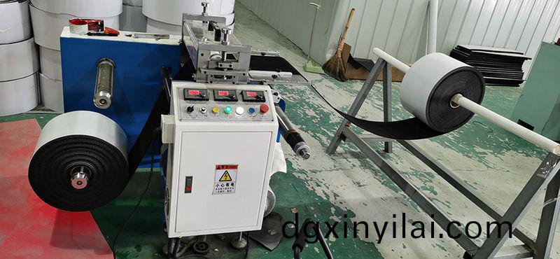 加(jia)工(gong)現場(chang)