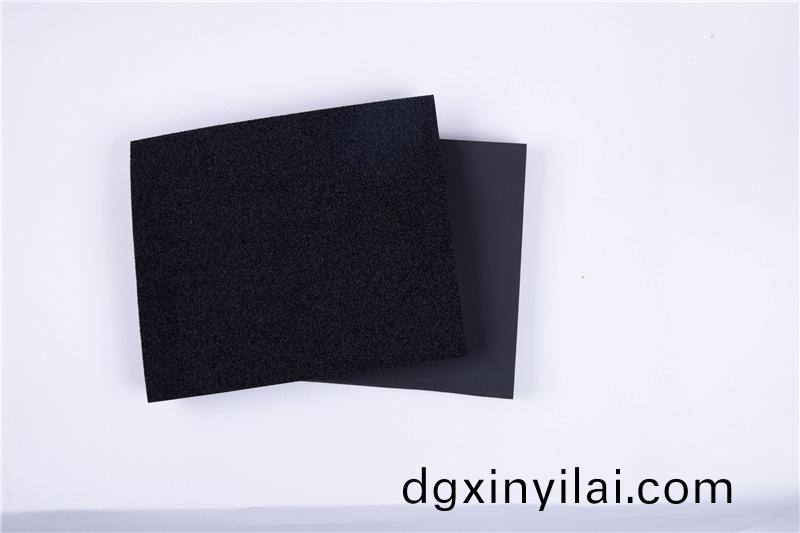 慢迴(hui)彈 NK-80