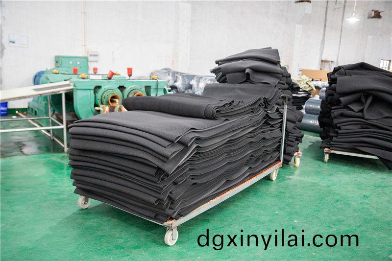 車(che)間(jian)展(zhan)示