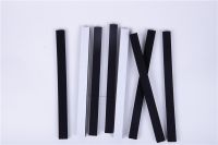 CR橡塑的(de)特(te)性(xing)與適(shi)用(yong)領(ling)域