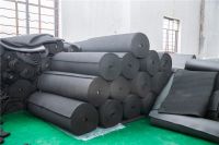 橡(xiang)塑保溫(wen)闆有什麼(me)優勢(shi)？