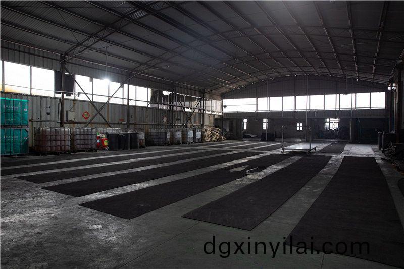 車(che)間(jian)展(zhan)示