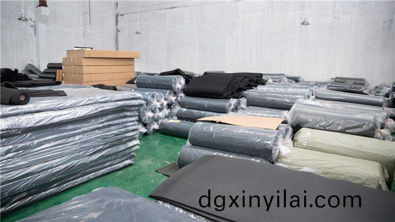 車(che)間(jian)展示