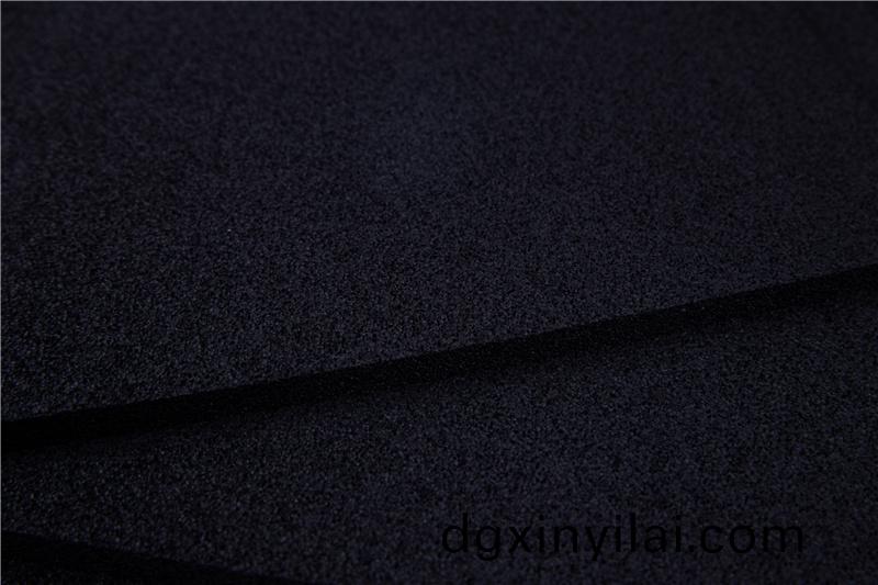 EPD開(kai)孔(kong) EK-70