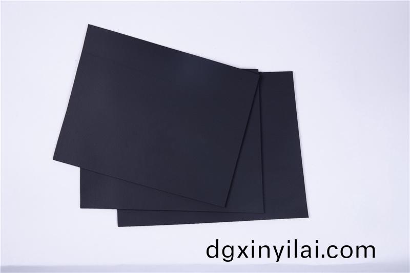 慢(man)迴(hui)彈(dan) NK-80