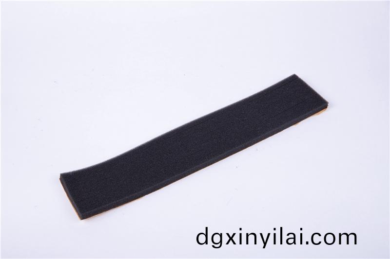 海(hai)緜密(mi)封(feng)條