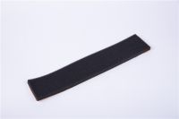 海緜密(mi)封(feng)條(tiao)