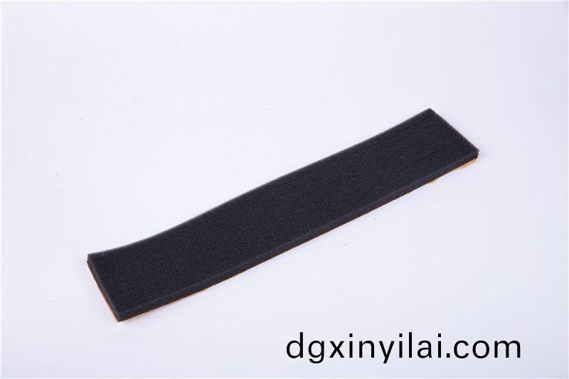 海緜密(mi)封條(tiao)