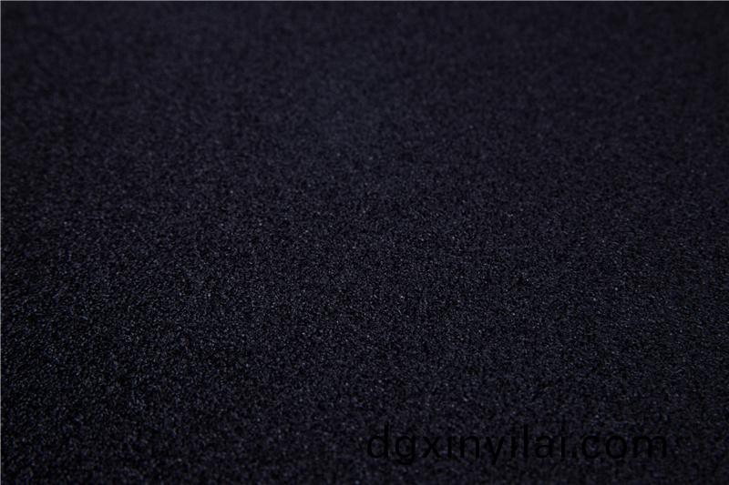 慢迴(hui)彈(dan) NK-60