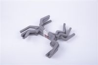 PE密(mi)封(feng)條