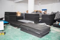 車間(jian)展(zhan)示