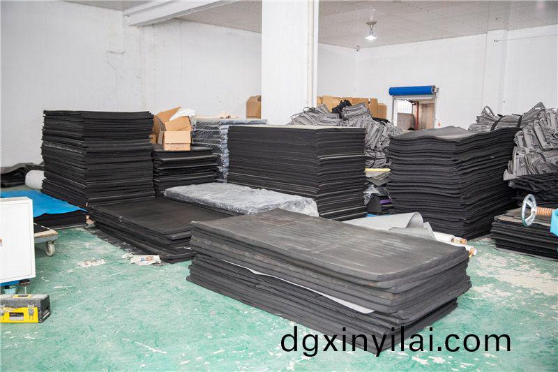 車(che)間(jian)展(zhan)示