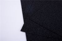 橡(xiang)塑(su) NB-50