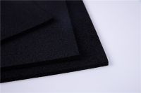 EPD開(kai)孔(kong) EK-70