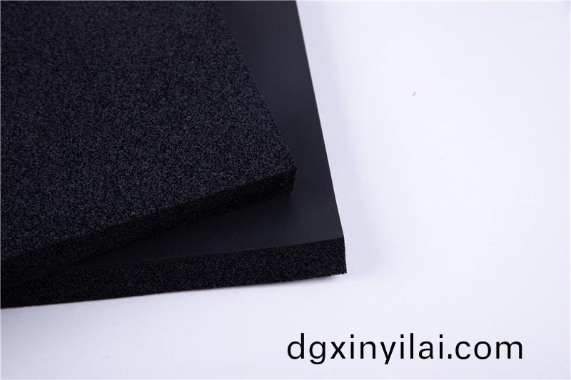 慢迴(hui)彈(dan) NK-80