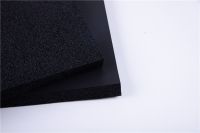 慢(man)迴(hui)彈 NK-80