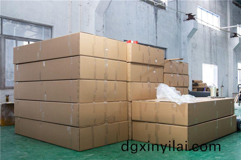 車(che)間(jian)展(zhan)示(shi)