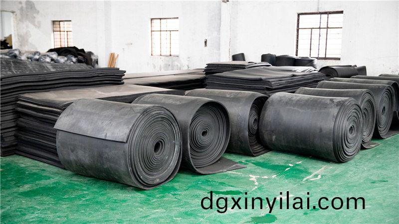 車間(jian)展示(shi)