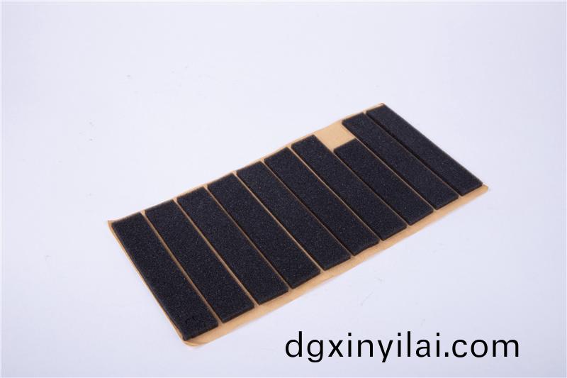 海(hai)緜(mian)密(mi)封(feng)條(tiao)