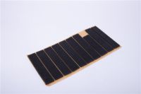 海緜(mian)密(mi)封條(tiao)