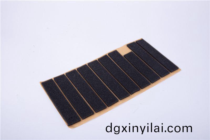 海(hai)緜(mian)密封(feng)條