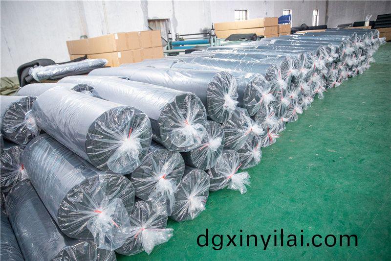 車間(jian)展(zhan)示