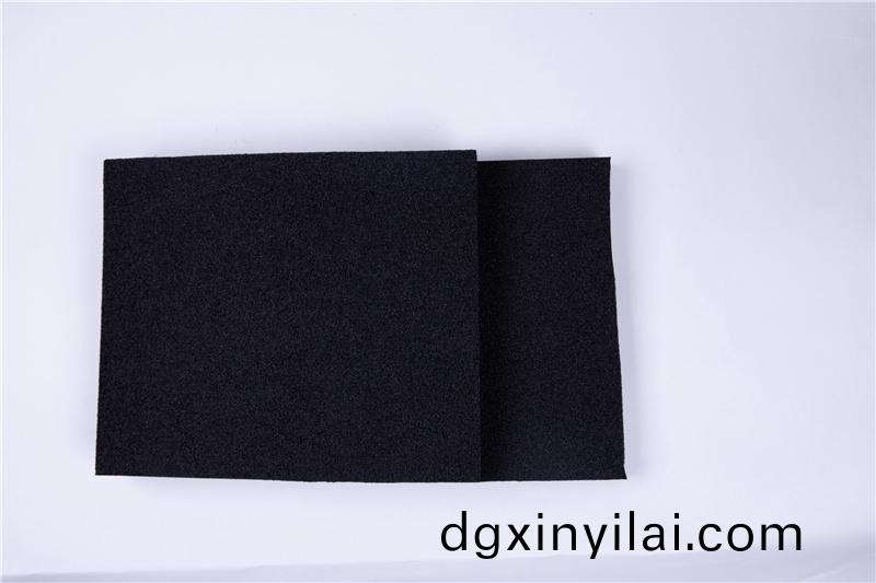 慢(man)迴彈(dan) NK-60