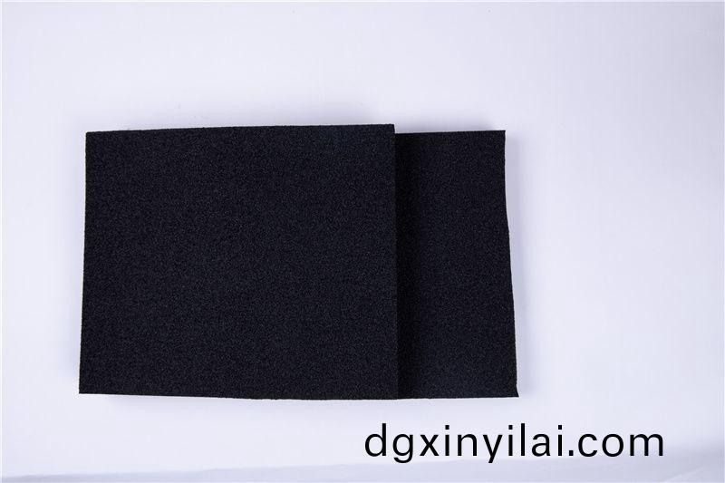 慢(man)迴彈 NK-60