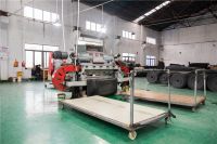 生(sheng)産(chan)設(she)備