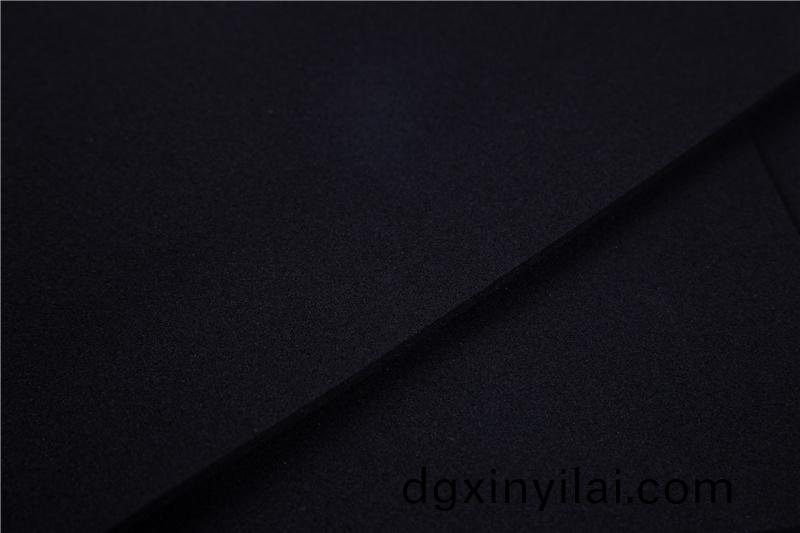 慢(man)迴(hui)彈 NK-60