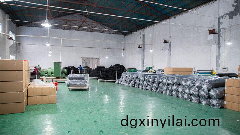 2車(che)間(jian)展示