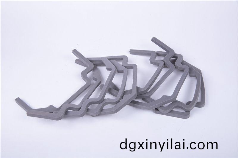 PE密封(feng)條(tiao)