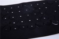 EPDM墊(dian)片(pian)