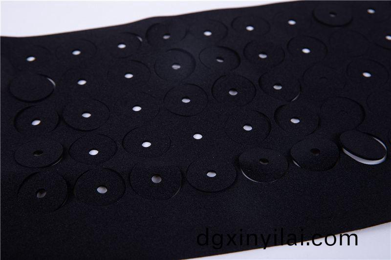 EPDM墊片