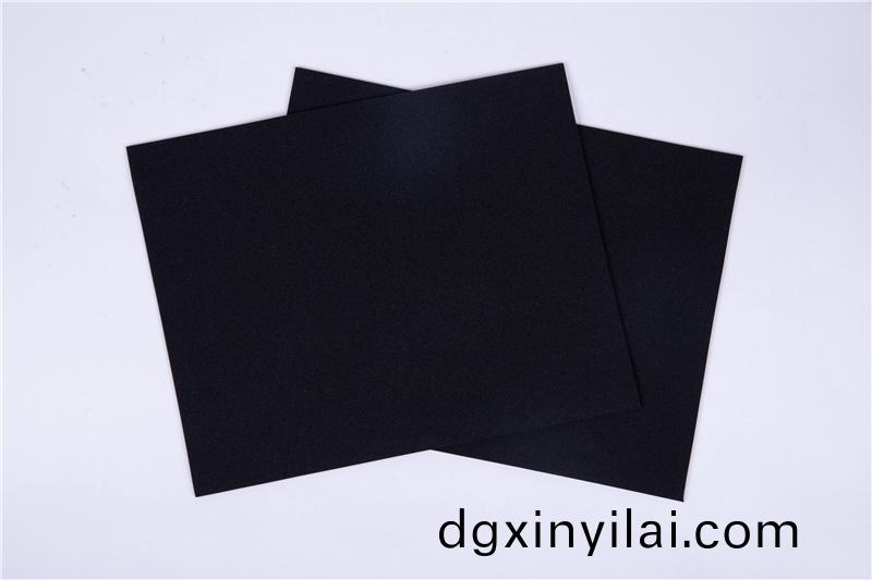 EPDM閉(bi)孔 EB-15