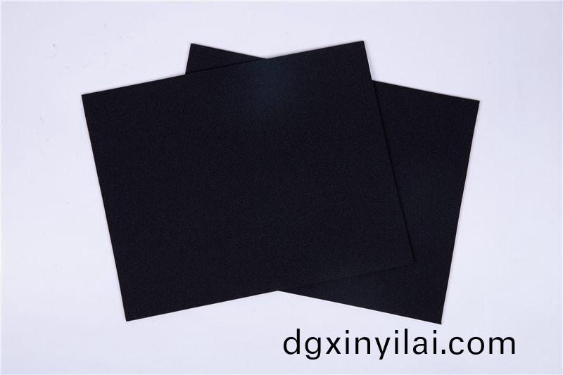 EPDM閉(bi)孔(kong) EB-15