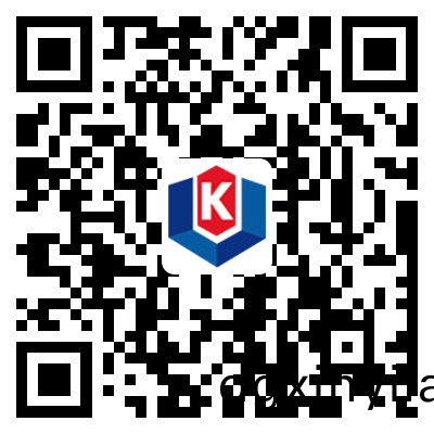 手(shou)機站了(le)解更(geng)多