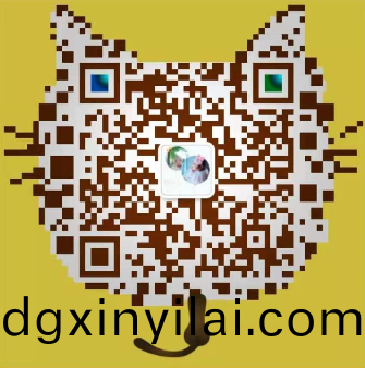 掃(sao)碼添(tian)加百度