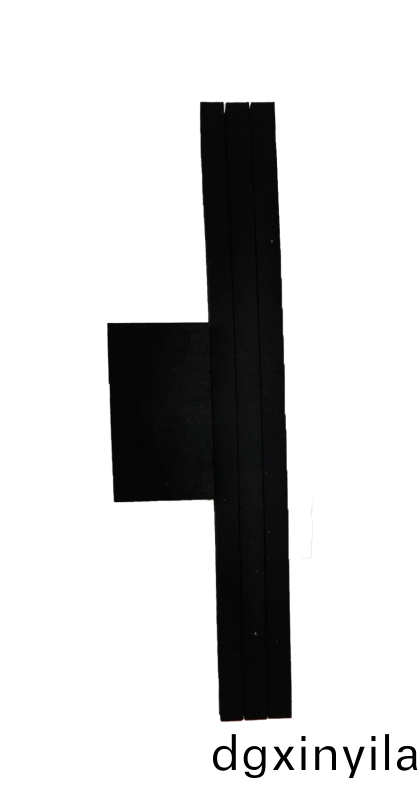 尾(wei)燈(deng)密封件