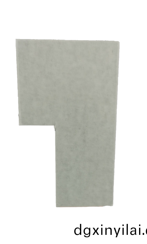 儀錶盤減(jian)震